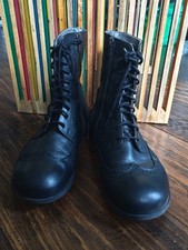 BIRKENSTOCK Laramie Women's