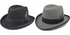 Men major wear 100 wool - men's,