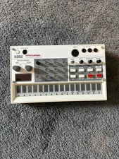 Korg Volca Sample Digital