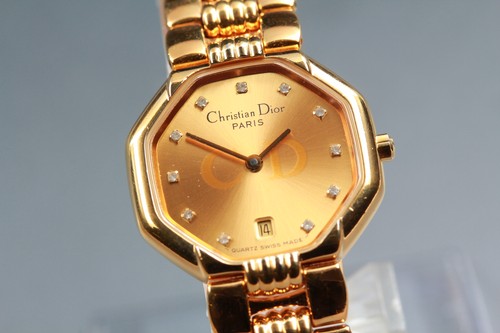 Near mint christian dior - mint],