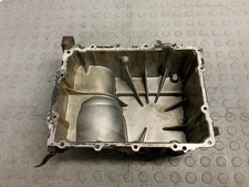 FORD FIESTA FOCUS B-MAX 1.0