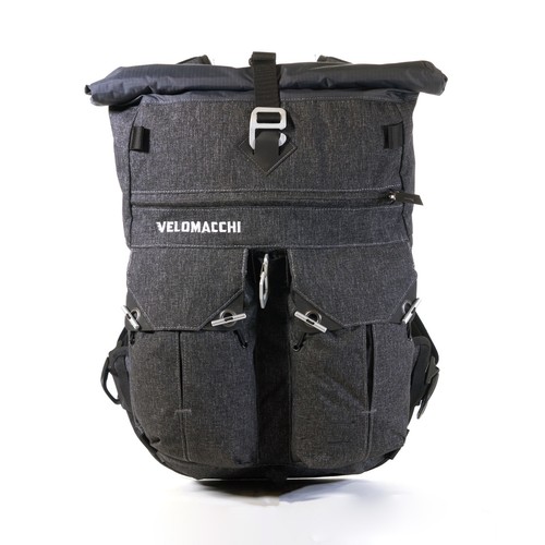 New velomacchi 28l - 【new,