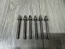 Pearl Drum Tension Rods 57mm