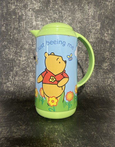 Vintage rare disney winnie the - disney,