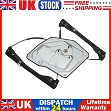 PASSENGER SIDE FRONT LEFT