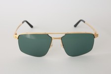 New Cartier eyewear optical