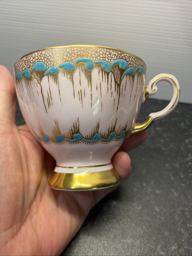Vintage royal tuscan fine - vintage,