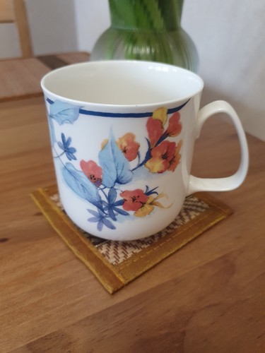 Vintage rose england - “rose, england”