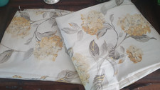 LAURA ASHLEY Beautiful large
