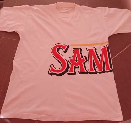 Vintage vaux brewery samson - brewery,