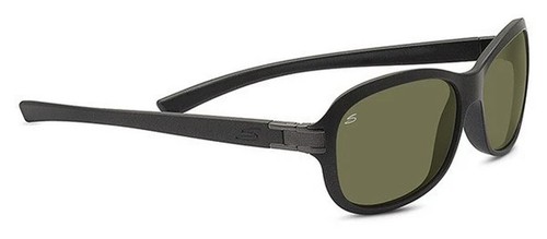 Serengeti polarized isola sand - polarized,