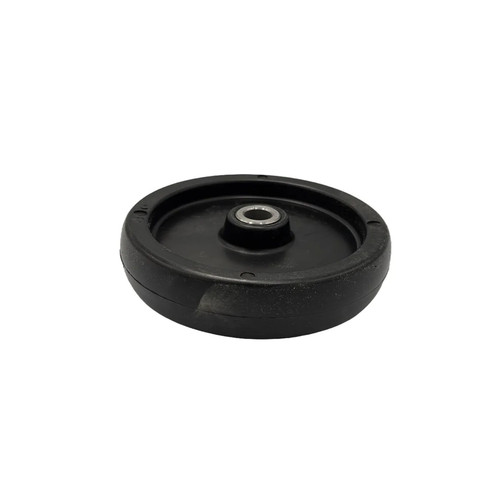 Fits john deere - john,