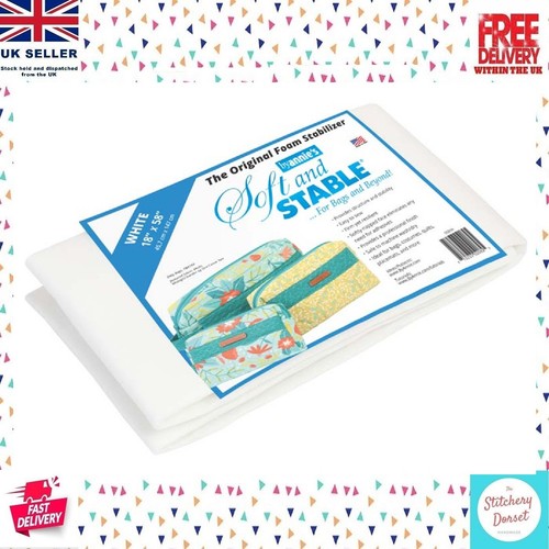 Byannies soft and stabel - byannies,