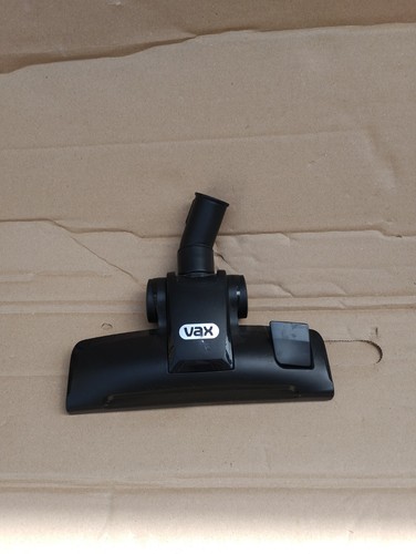 Floor head for vax - head,