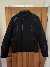 Bering Stomp Goretex Jacket