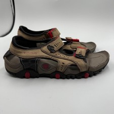 Timberland Mens Size 9 M