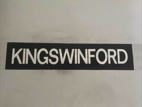 Kingswinford wolverhampton - kingswinford,