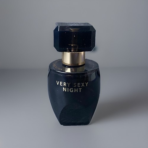 Victoria secret very sexy - 'very,