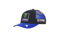 Genuine Yamaha 2025 Monster