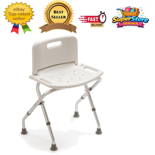 Drive devilbiss folding bath - drive,