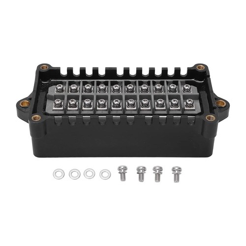 115hp 130hp power - 130hp, v4