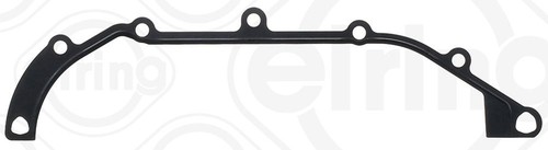 Elring timing case - elring, gasket