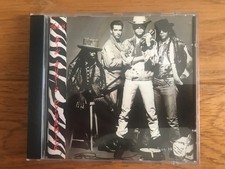 BIG AUDIO DYNAMITE - This Is Big Audio Dynamite *Part of BUY ANY 3 FOR 2 OFFER