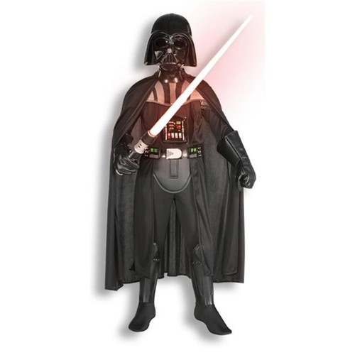 Boys disney fancy - fancy, star