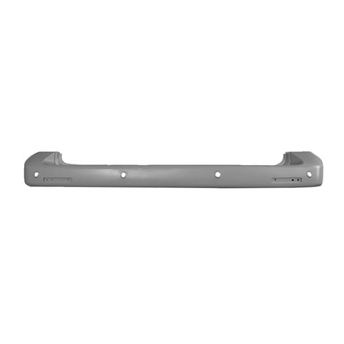 Fits transporter 2003 2015 - fits,