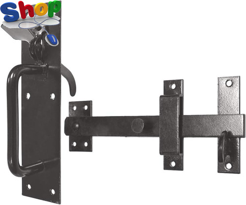 Bh02043 heavy duty suffolk - bh02043,