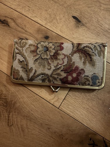 Vintage hudsons tapestry - vintage,