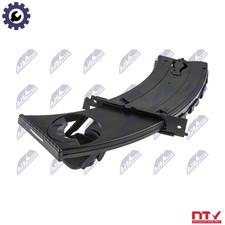 CUPHOLDER EZC-BM-139 FOR BMW