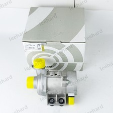 11517586925 Electric Water