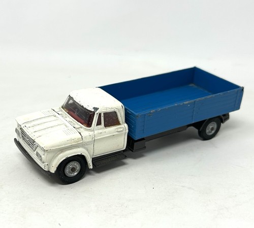 Corgi toys 483 - -,