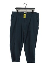 Fat Face Women's Jeans UK 18