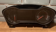 FORD S-MAX MONDEO 2010-2014