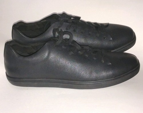 Kenneth cole reaction - reaction, tedder