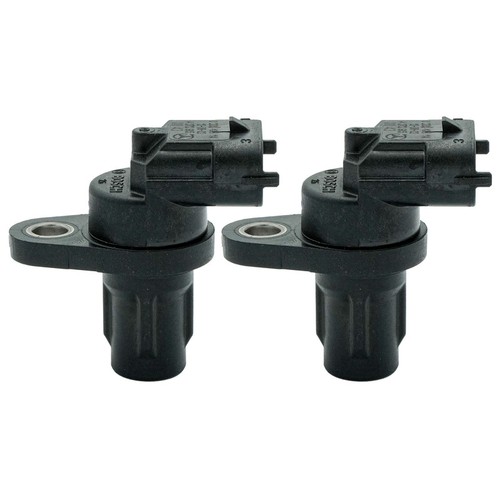 Camshaft position sensor - camshaft,