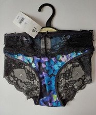 BNWT Size 20 Mothercare