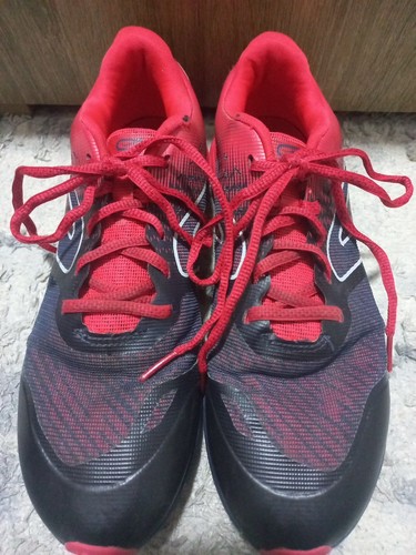 Kalenji kiprun fast jrv4 - kiprun,