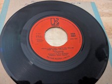 THE DOORS "HELLO I LOVE YOU"