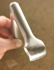 Vintage NOS NEW Shimano 600