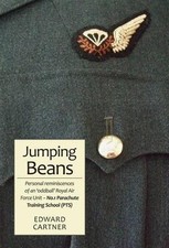 Jumping Beans: Parachute