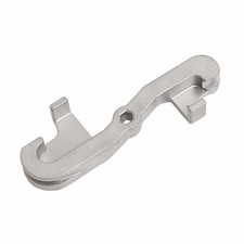 Brake Line Bending Pipe Bender