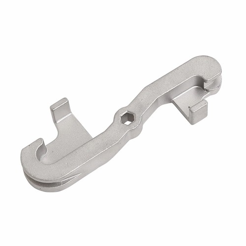 Brake line bending pipe - brake, bender