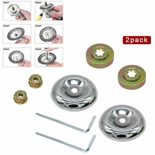 8pcs set strimmer - strimmer, brush