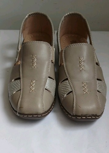 Pavers women slip shoes - women's, slip-on
