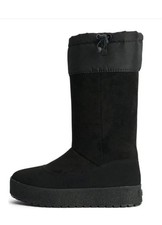 Tretorn Avdala Hybrid