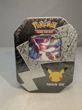 Pokémon 25th Anniversary