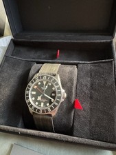 TUDOR Pelagos FXD GMT MN24